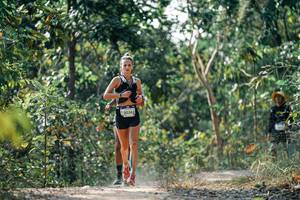 BIB: 
                            <button type="button" onclick="openModal(26070628)" class="btn btn-primary btn-sm float-right btn-popup" data-toggle="modal" data-target=".modal-high-quality">
                        <i class="fas fa-shopping-cart"></i> Add to Cart
                    </button>
                                            <button type="button" onclick="isThisMe(26070628, true)" class="btn btn-success btn-sm float-right btn-popup btn-isme hidden" data-toggle="tooltip" data-placement="bottom" title="นี่คือรูปของคุณใช่ไหม คลิกที่นี่เพื่อเอาเข้าอัลบั้ม">
                        <i class="fas fa-plus"></i> Add to album
                    </button>
                    <button type="button" onclick="isThisMe(26070628, false)" class="btn btn-warning btn-sm float-right btn-popup btn-isnotme hidden">
                        <i class="fas fa-ban"></i> Remove from album
                    </button>